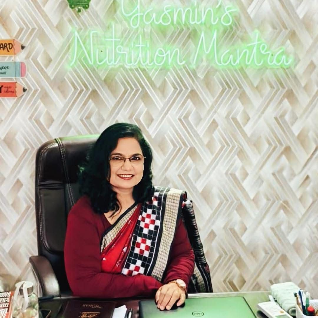 WorldBusines Jury - Dr. K. K SINHA